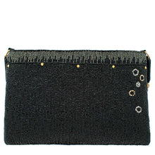 Load image into Gallery viewer, Mary Frances Another Round