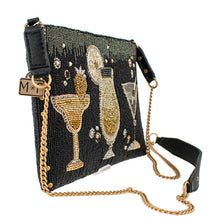 Load image into Gallery viewer, Mary Frances Another Round