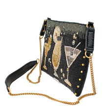 Load image into Gallery viewer, Mary Frances Another Round