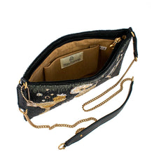 Load image into Gallery viewer, Mary Frances Another Round