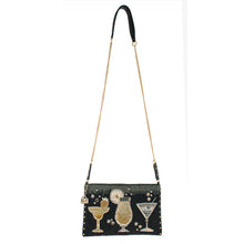 Load image into Gallery viewer, Mary Frances Another Round