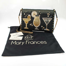 Load image into Gallery viewer, Mary Frances Another Round