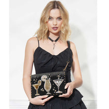 Load image into Gallery viewer, Mary Frances Another Round