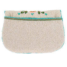 Load image into Gallery viewer, Mary Frances Dream Chaser Crossbody Clutch