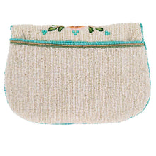 Load image into Gallery viewer, Mary Frances Dream Chaser Crossbody Clutch
