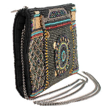 Load image into Gallery viewer, Shutterbug Crossbody Cellphone Bag
